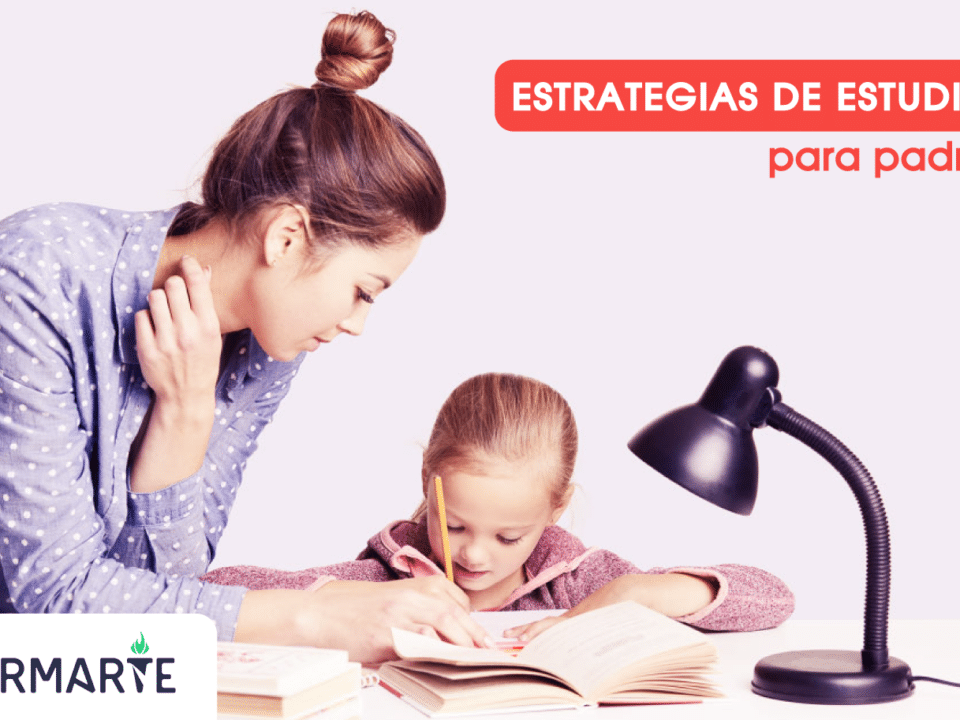 estrategias-de-estudio-padres