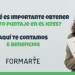 Cómo lograr un alto puntaje ICFES, aquí te contamos