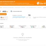 Consultar resultados ICFES Saber 11