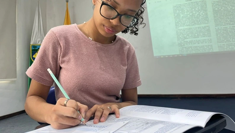 Orientación profesional Formarte
