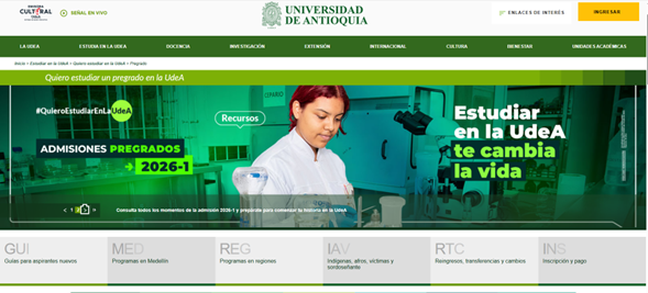 Credenciales_Udea_1