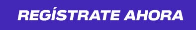 Regístrate Ahora