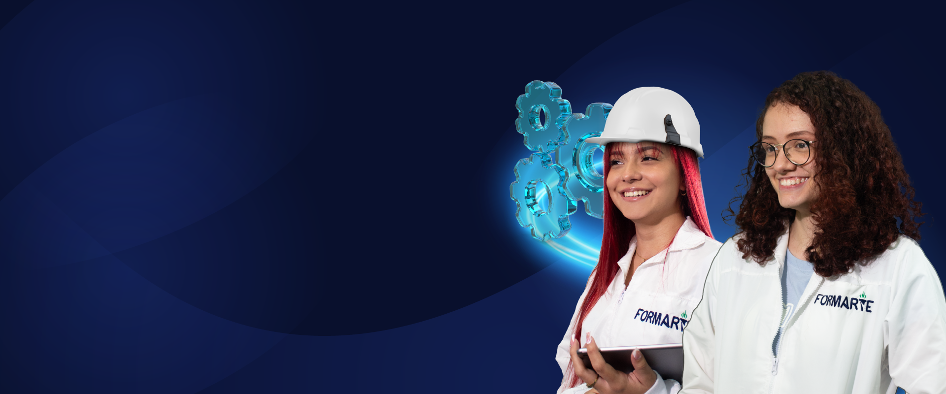 Programa Preingeniero en Barranquilla