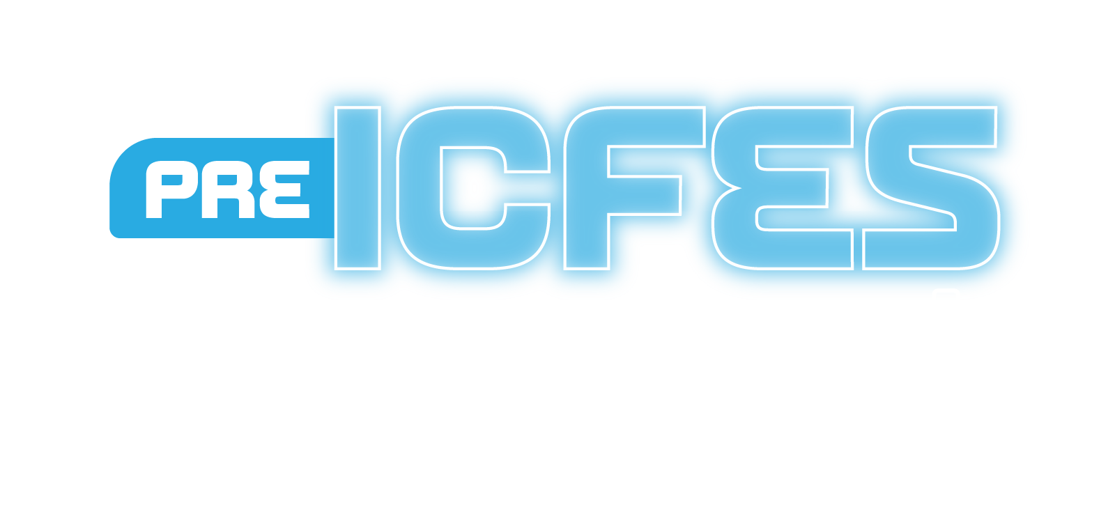 PreICFES Xpert