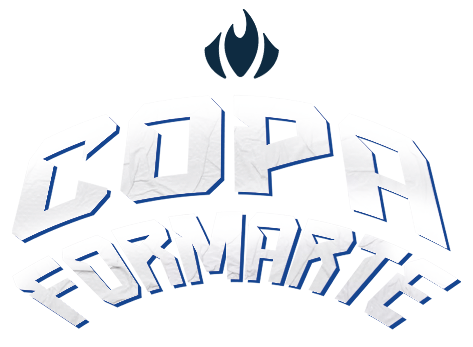 Copa Formarte 2026