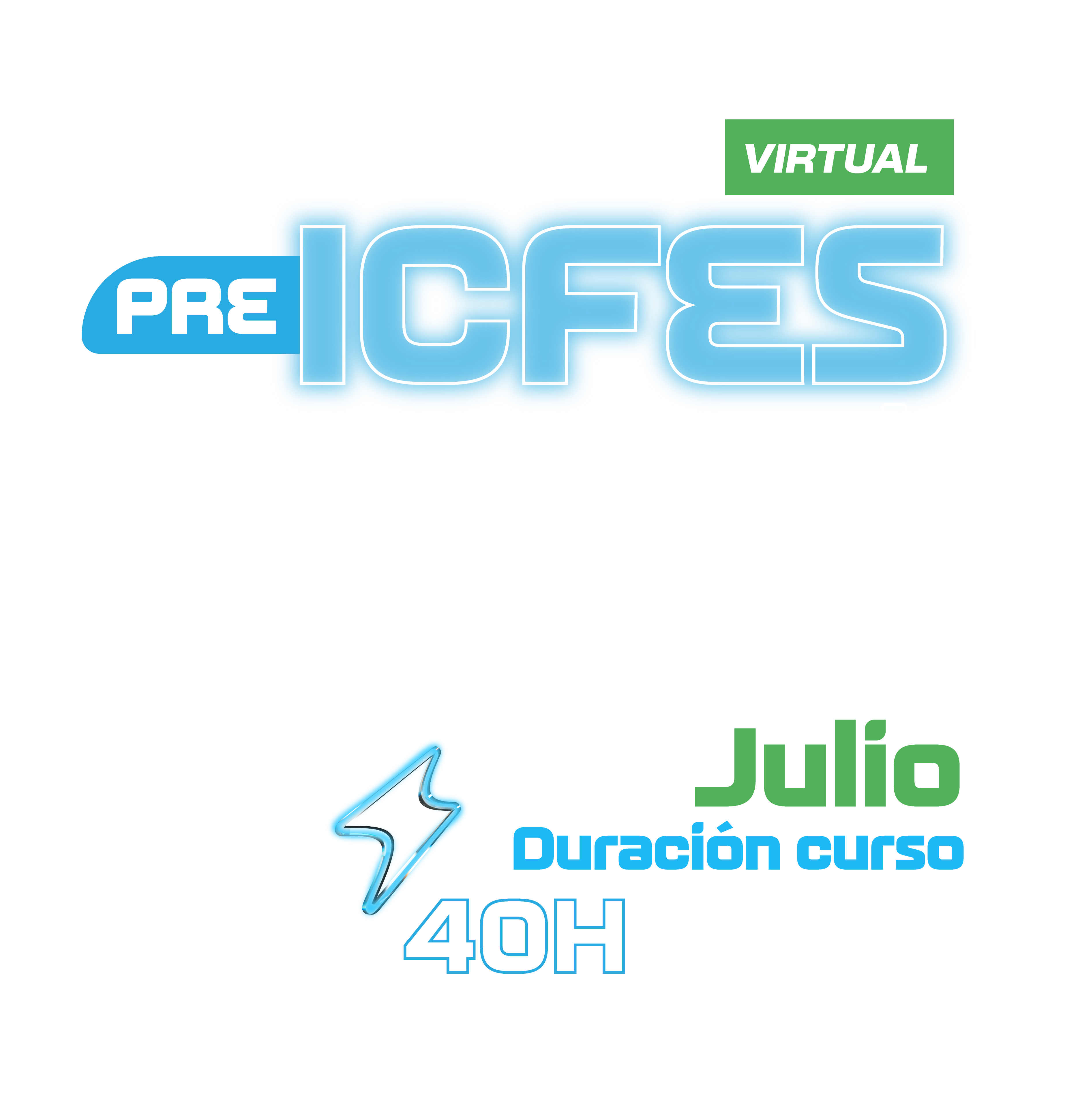 Curso Vacacional Formarte