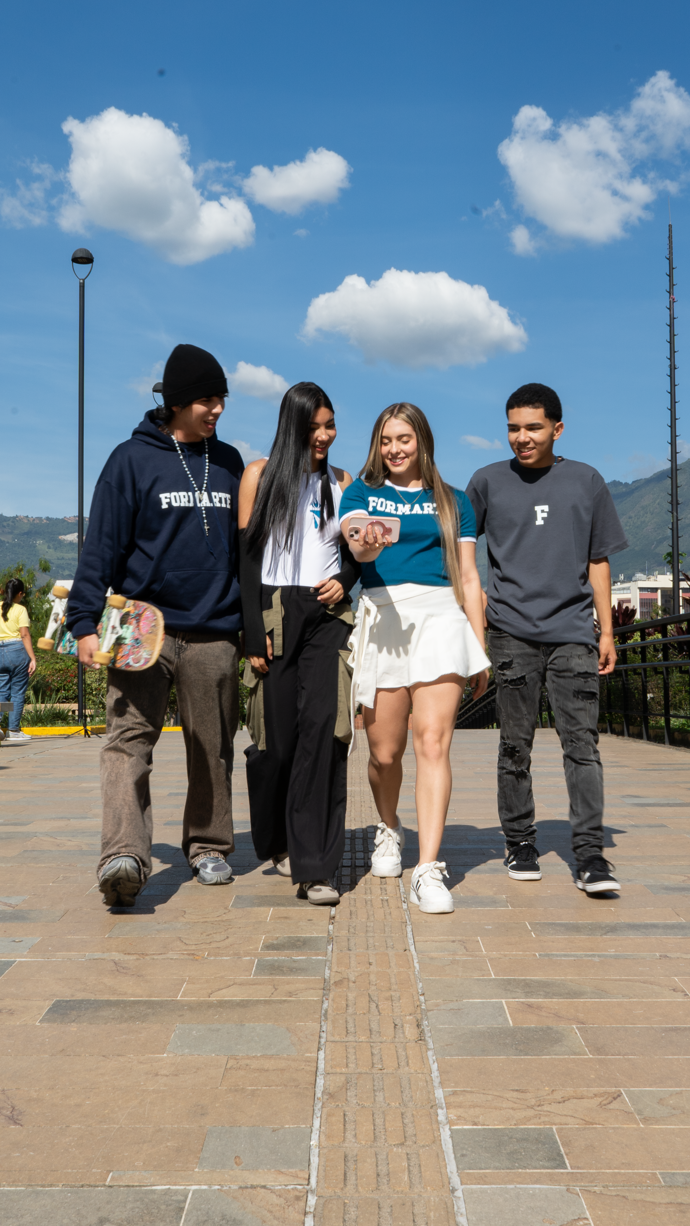 PreIcfes Saber 11 en Bogotá